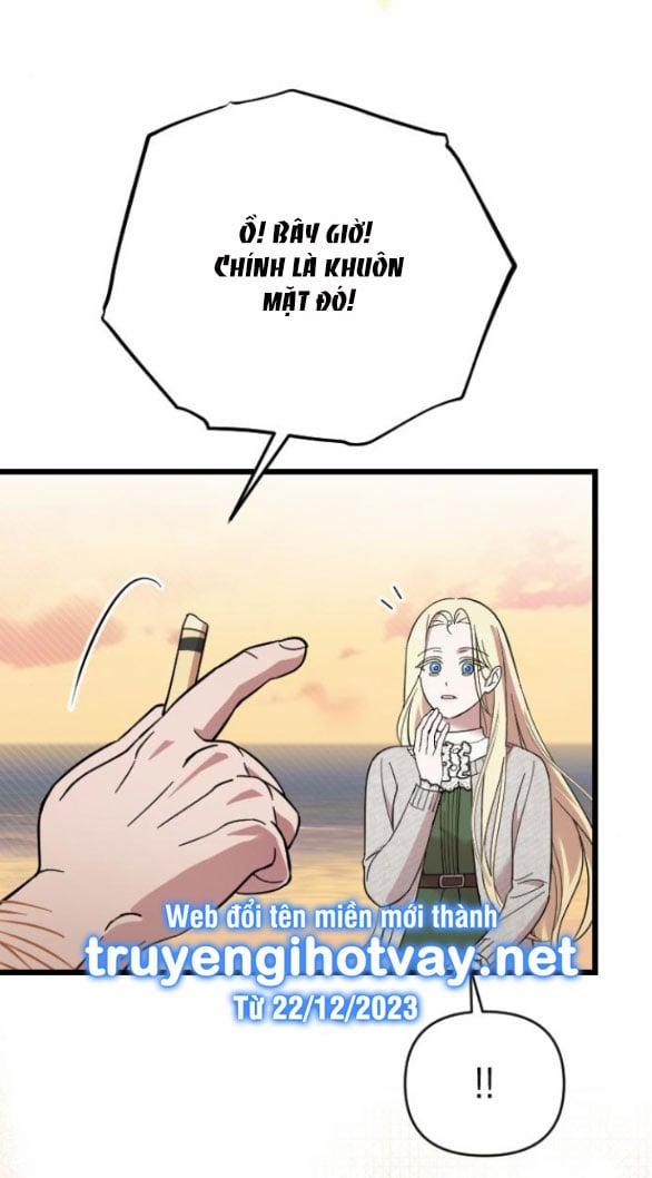 Kẻ Cưỡng Bức Yêu Quý Của Tôi 6.2 trang 18