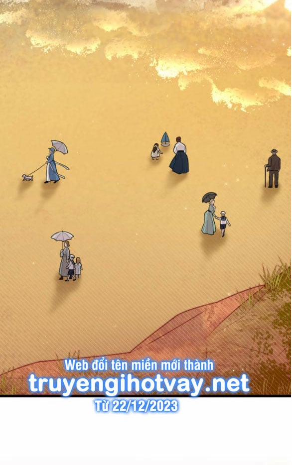 Kẻ Cưỡng Bức Yêu Quý Của Tôi 6.2 trang 2