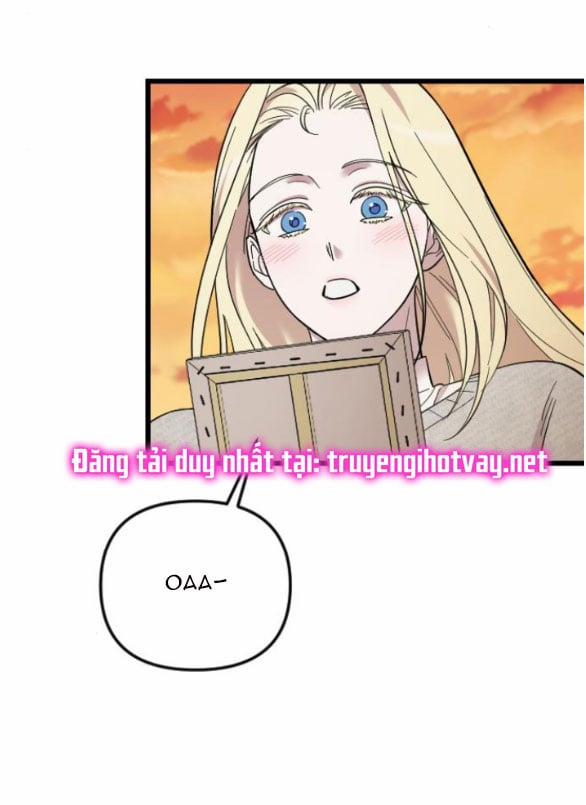 Kẻ Cưỡng Bức Yêu Quý Của Tôi 6.2 trang 22