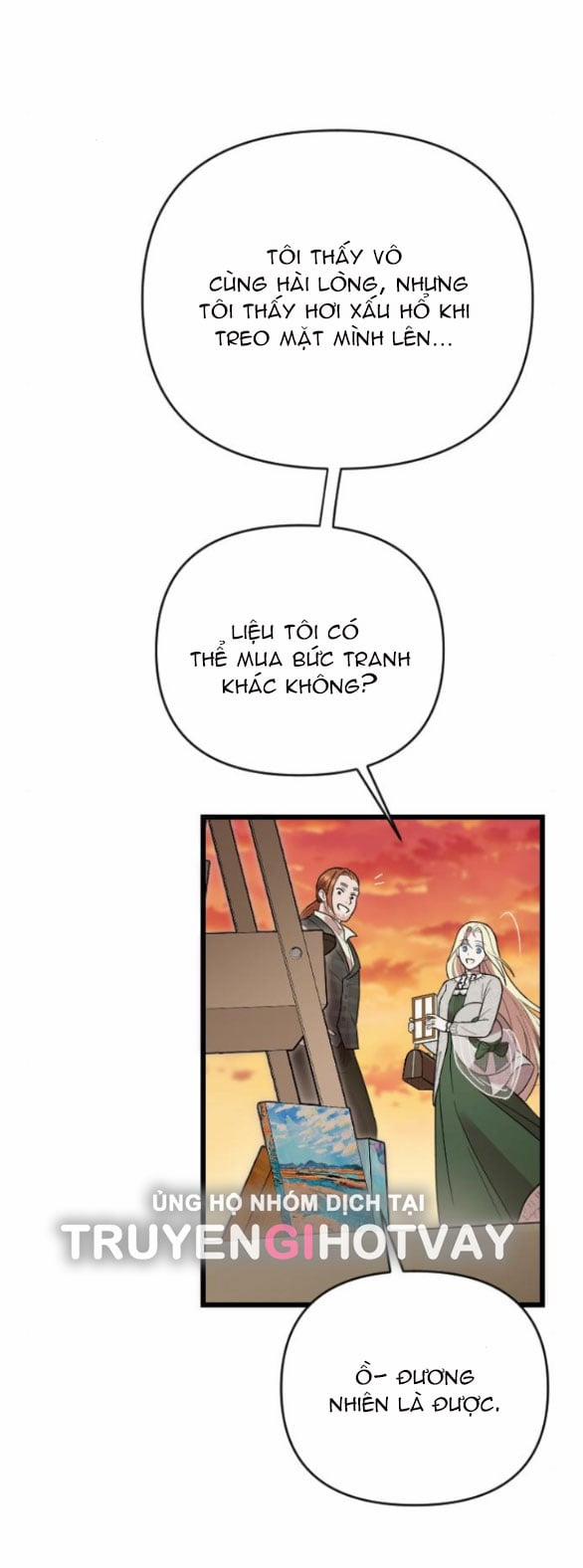 Kẻ Cưỡng Bức Yêu Quý Của Tôi 6.2 trang 24