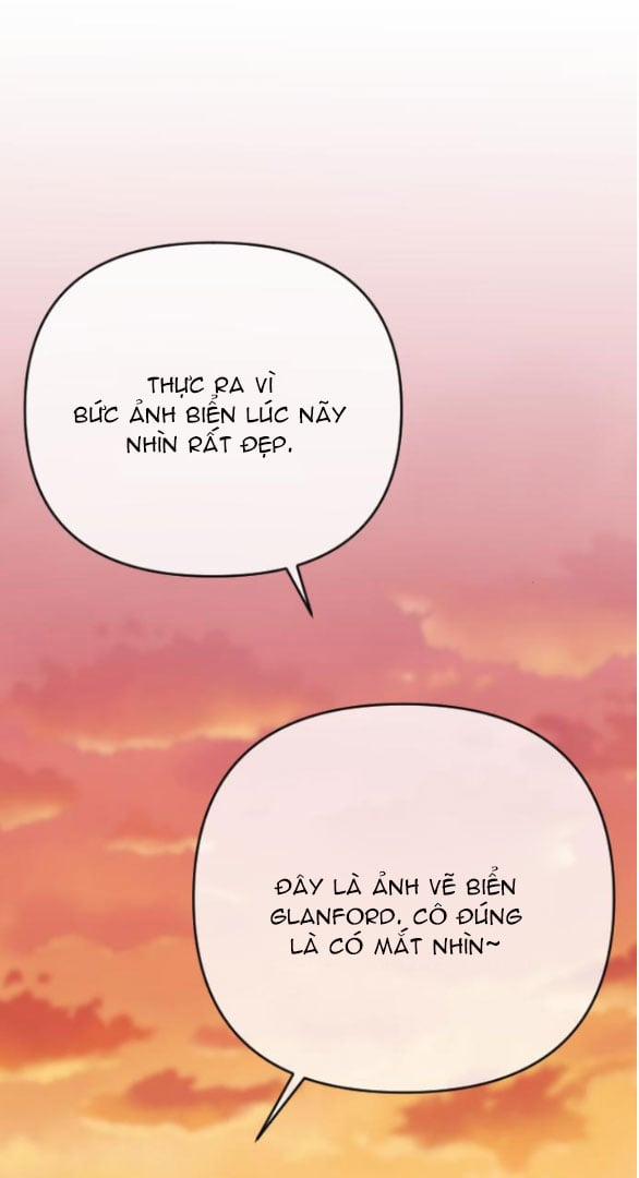 Kẻ Cưỡng Bức Yêu Quý Của Tôi 6.2 trang 25