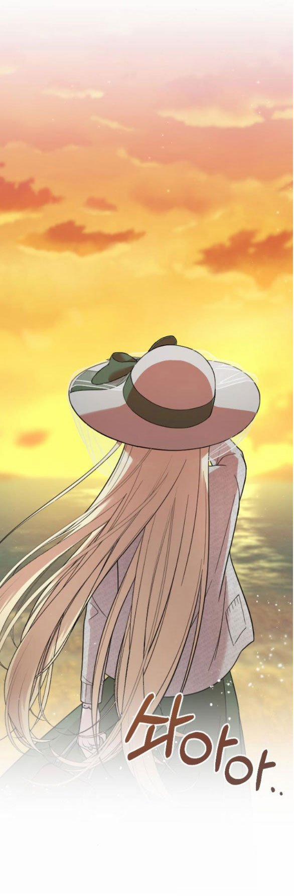 Kẻ Cưỡng Bức Yêu Quý Của Tôi 6.2 trang 3