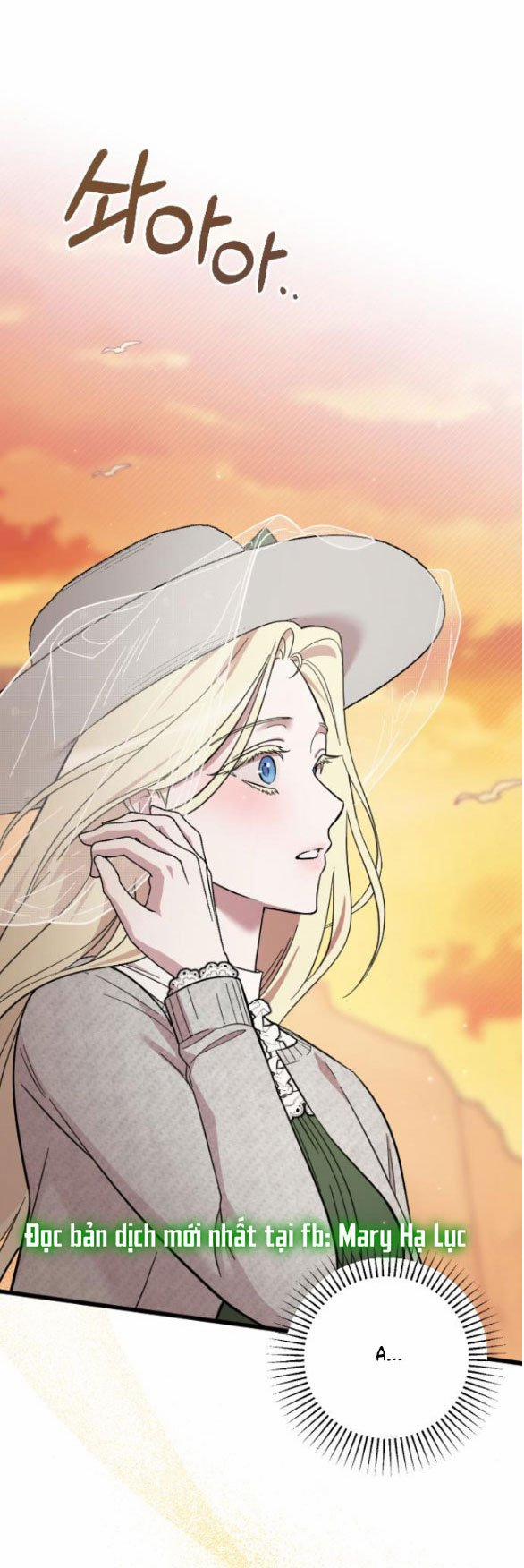 Kẻ Cưỡng Bức Yêu Quý Của Tôi 6.2 trang 4