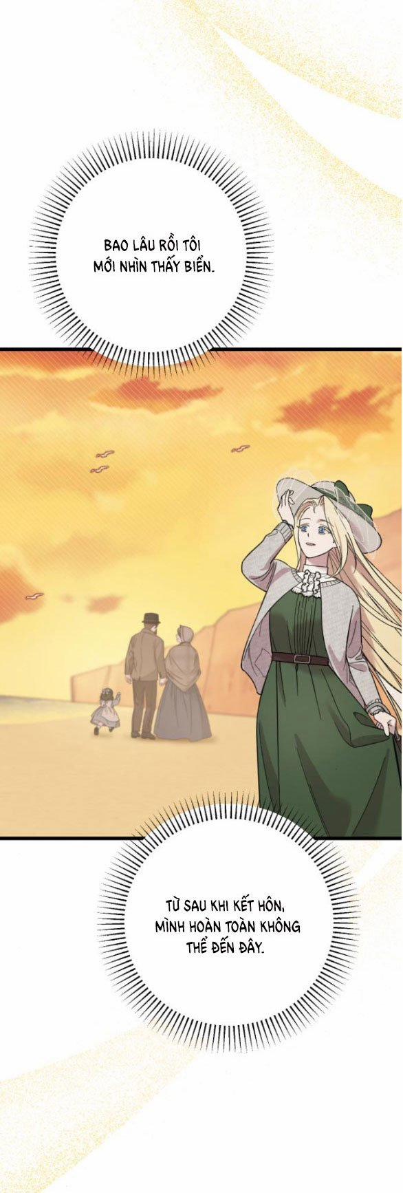 Kẻ Cưỡng Bức Yêu Quý Của Tôi 6.2 trang 5