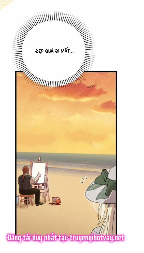 Kẻ Cưỡng Bức Yêu Quý Của Tôi 6.2 trang 6