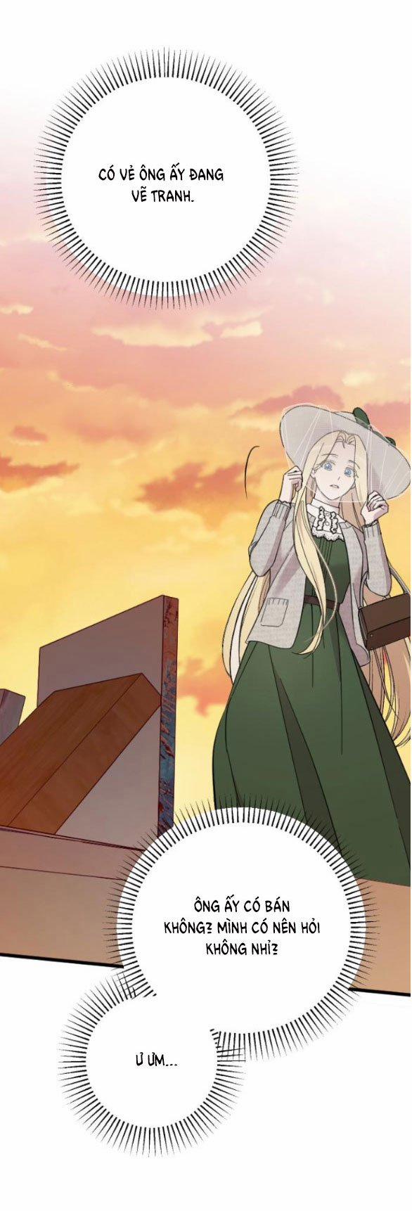 Kẻ Cưỡng Bức Yêu Quý Của Tôi 6.2 trang 7