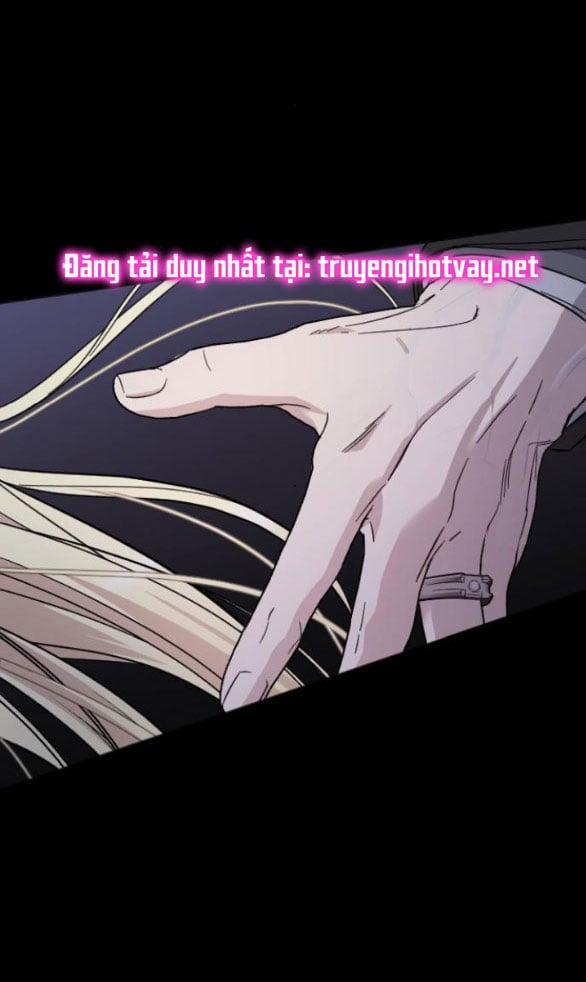 Kẻ Cưỡng Bức Yêu Quý Của Tôi 7.1 trang 10