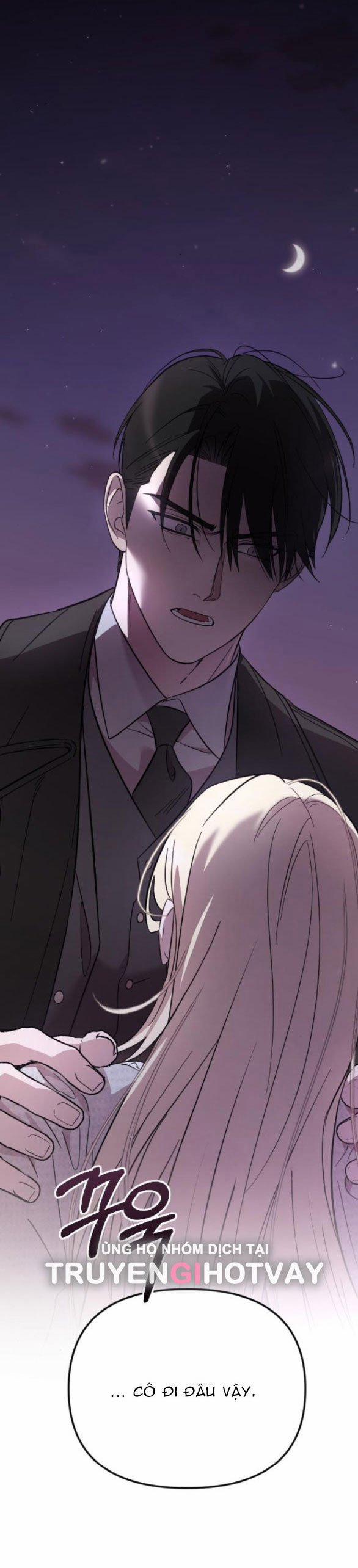 Kẻ Cưỡng Bức Yêu Quý Của Tôi 7.1 trang 12