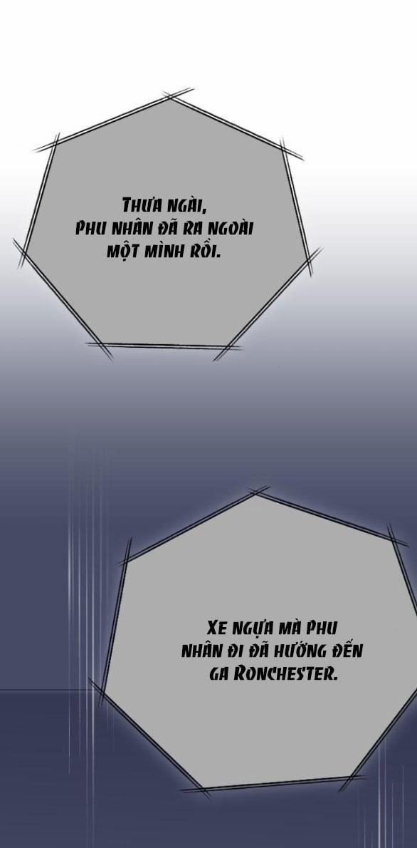 Kẻ Cưỡng Bức Yêu Quý Của Tôi 7.1 trang 15