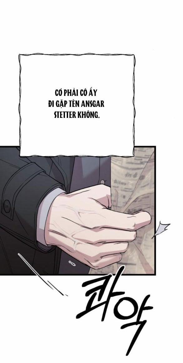 Kẻ Cưỡng Bức Yêu Quý Của Tôi 7.1 trang 22