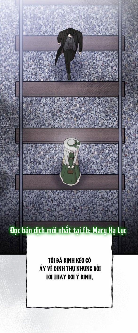 Kẻ Cưỡng Bức Yêu Quý Của Tôi 7.1 trang 24
