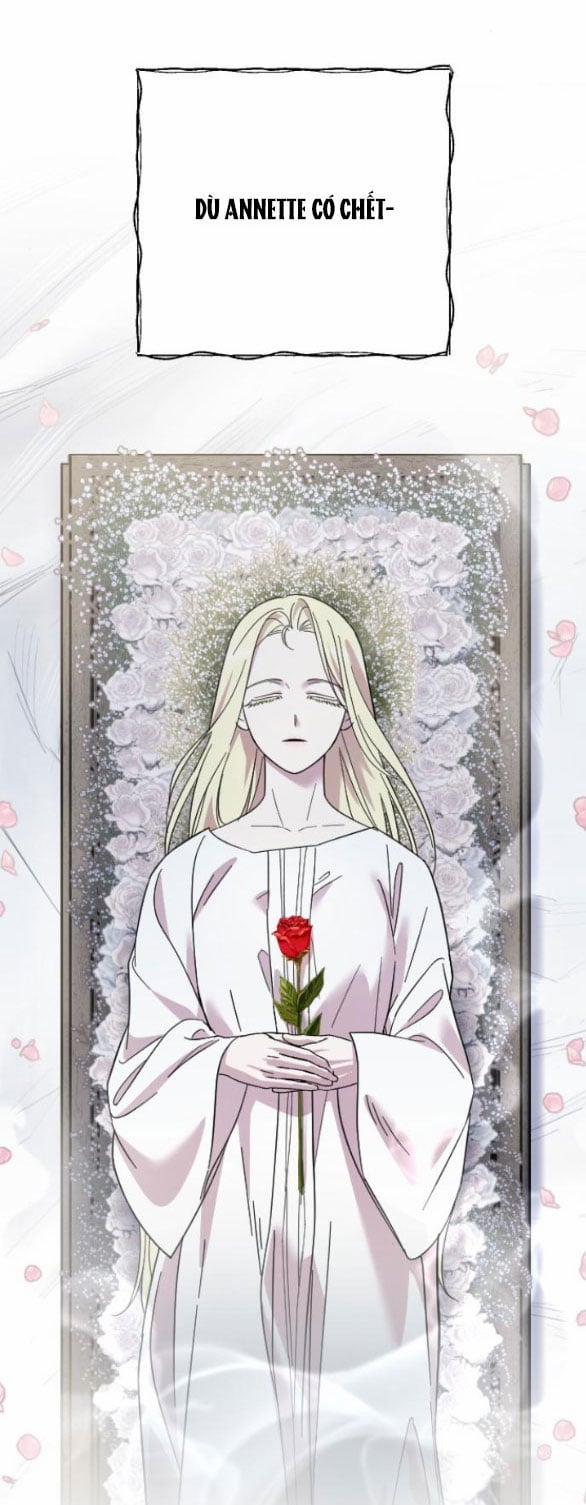 Kẻ Cưỡng Bức Yêu Quý Của Tôi 7.1 trang 31