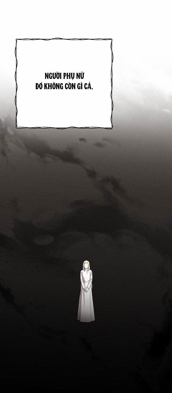 Kẻ Cưỡng Bức Yêu Quý Của Tôi 7.1 trang 35