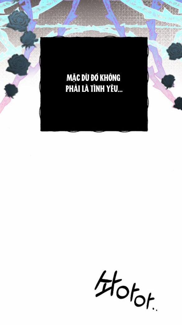 Kẻ Cưỡng Bức Yêu Quý Của Tôi 7.1 trang 38