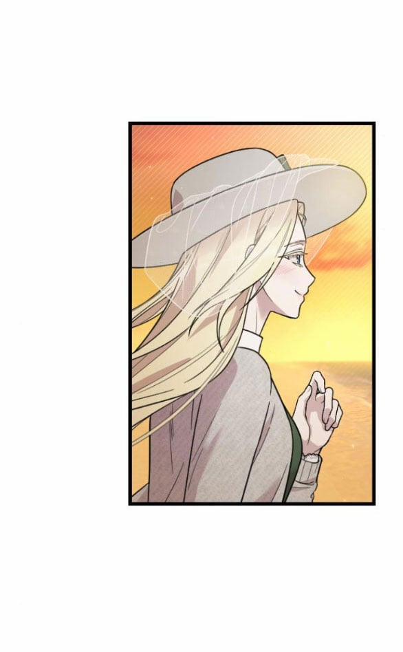 Kẻ Cưỡng Bức Yêu Quý Của Tôi 7.1 trang 41