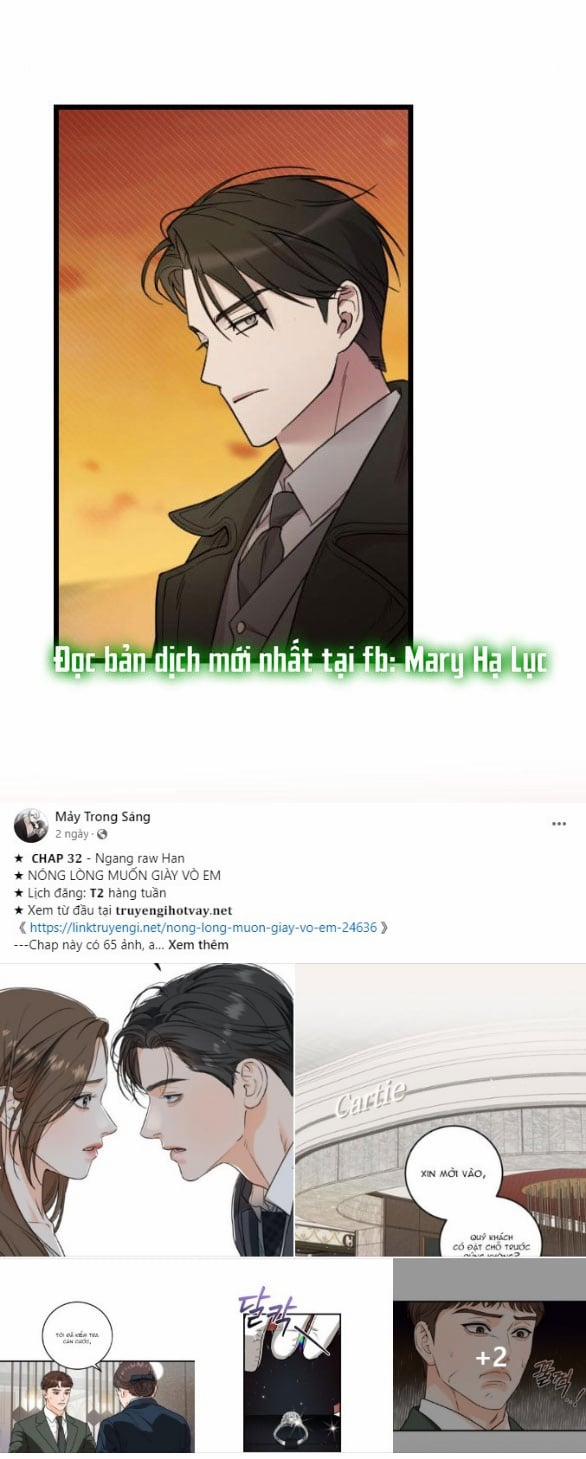Kẻ Cưỡng Bức Yêu Quý Của Tôi 7.1 trang 42