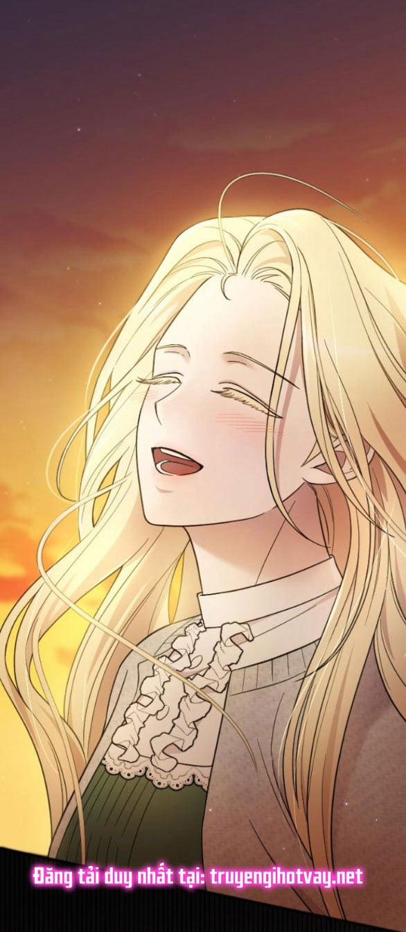 Kẻ Cưỡng Bức Yêu Quý Của Tôi 7.1 trang 44