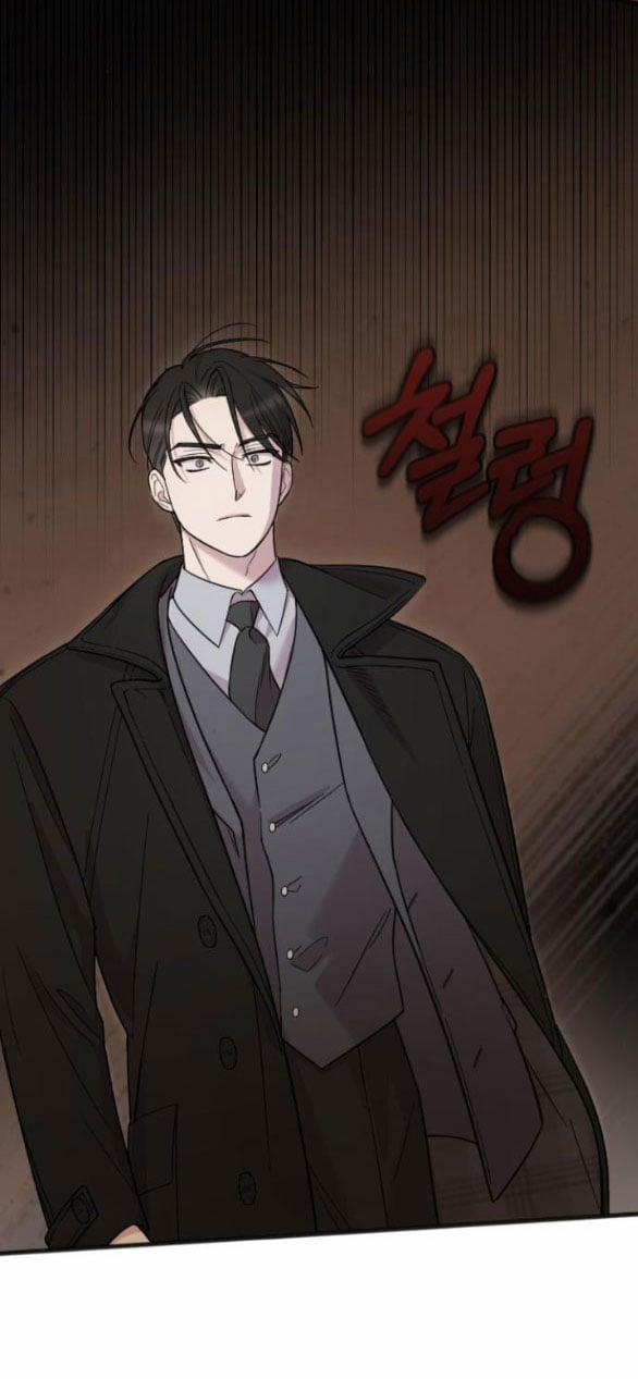 Kẻ Cưỡng Bức Yêu Quý Của Tôi 7.1 trang 45