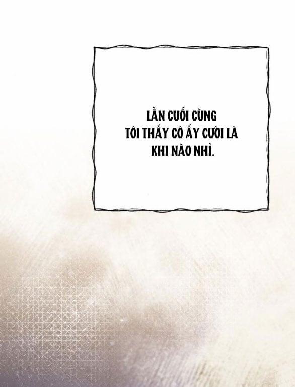 Kẻ Cưỡng Bức Yêu Quý Của Tôi 7.1 trang 46
