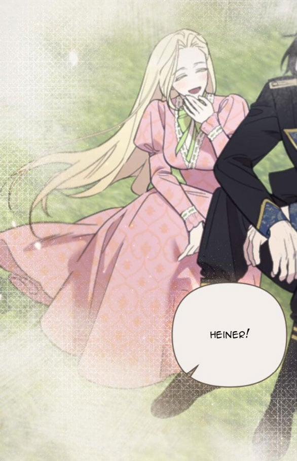 Kẻ Cưỡng Bức Yêu Quý Của Tôi 7.1 trang 48