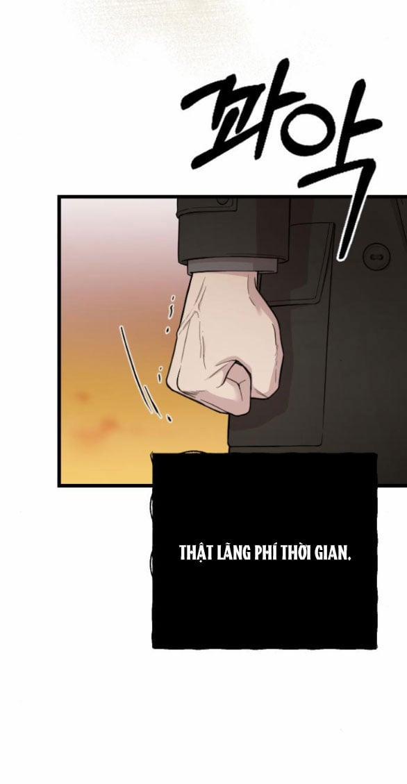 Kẻ Cưỡng Bức Yêu Quý Của Tôi 7.1 trang 50