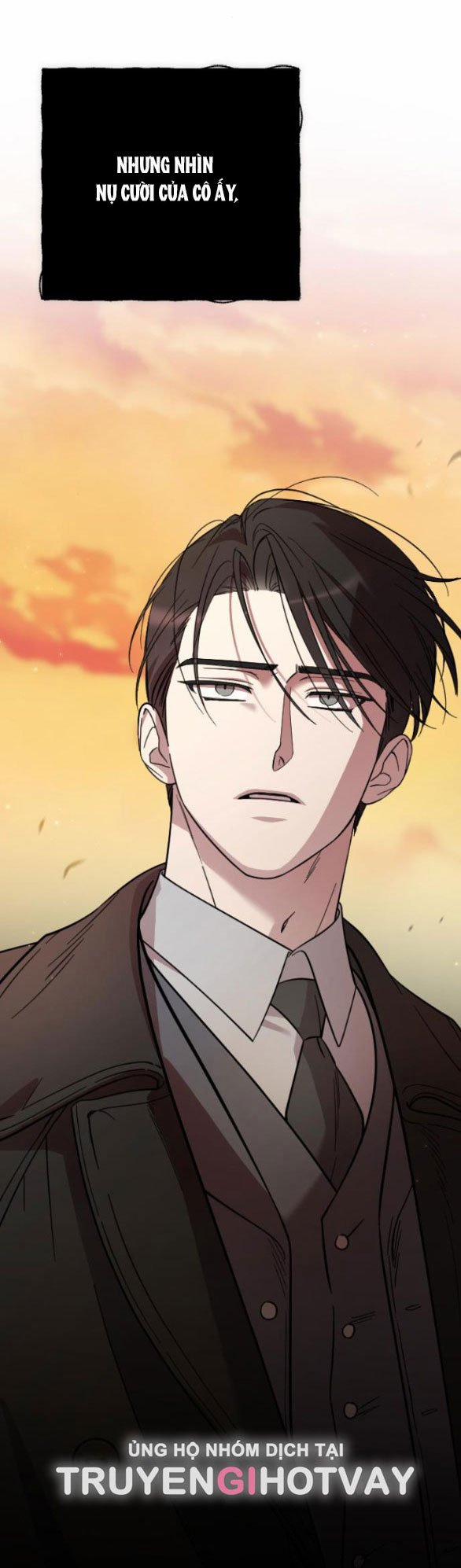 Kẻ Cưỡng Bức Yêu Quý Của Tôi 7.1 trang 55