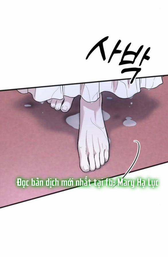 Kẻ Cưỡng Bức Yêu Quý Của Tôi 7.1 trang 59
