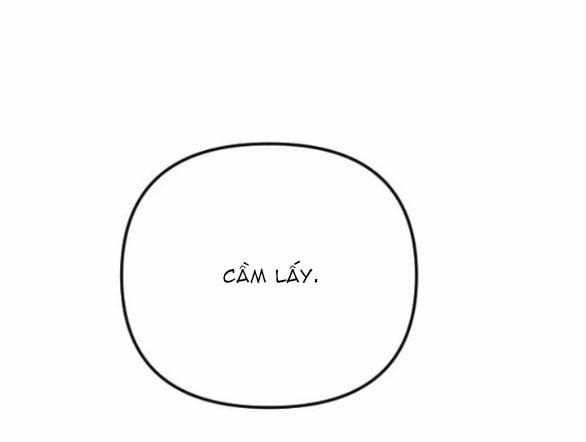 Kẻ Cưỡng Bức Yêu Quý Của Tôi 7.1 trang 62