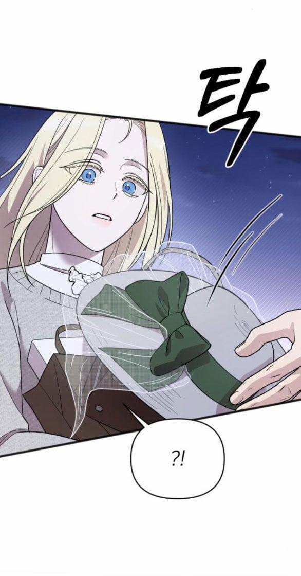 Kẻ Cưỡng Bức Yêu Quý Của Tôi 7.1 trang 63