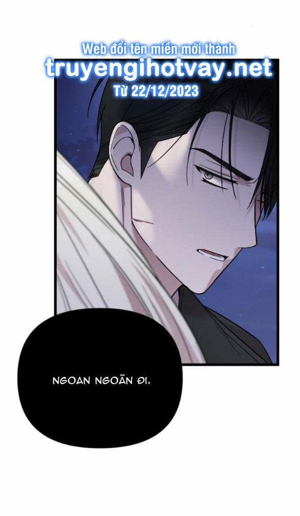 Kẻ Cưỡng Bức Yêu Quý Của Tôi 7.1 trang 66