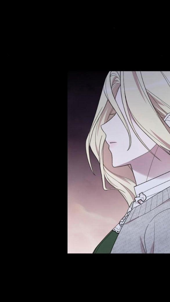 Kẻ Cưỡng Bức Yêu Quý Của Tôi 7.1 trang 7