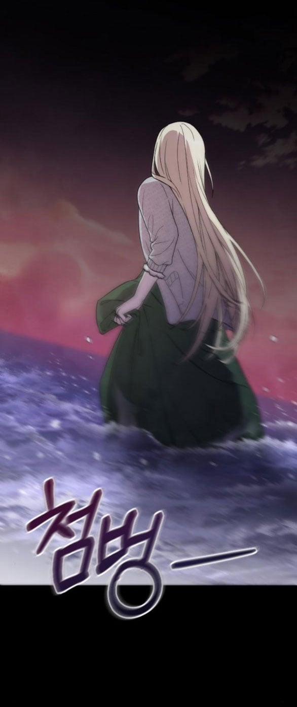 Kẻ Cưỡng Bức Yêu Quý Của Tôi 7.1 trang 9