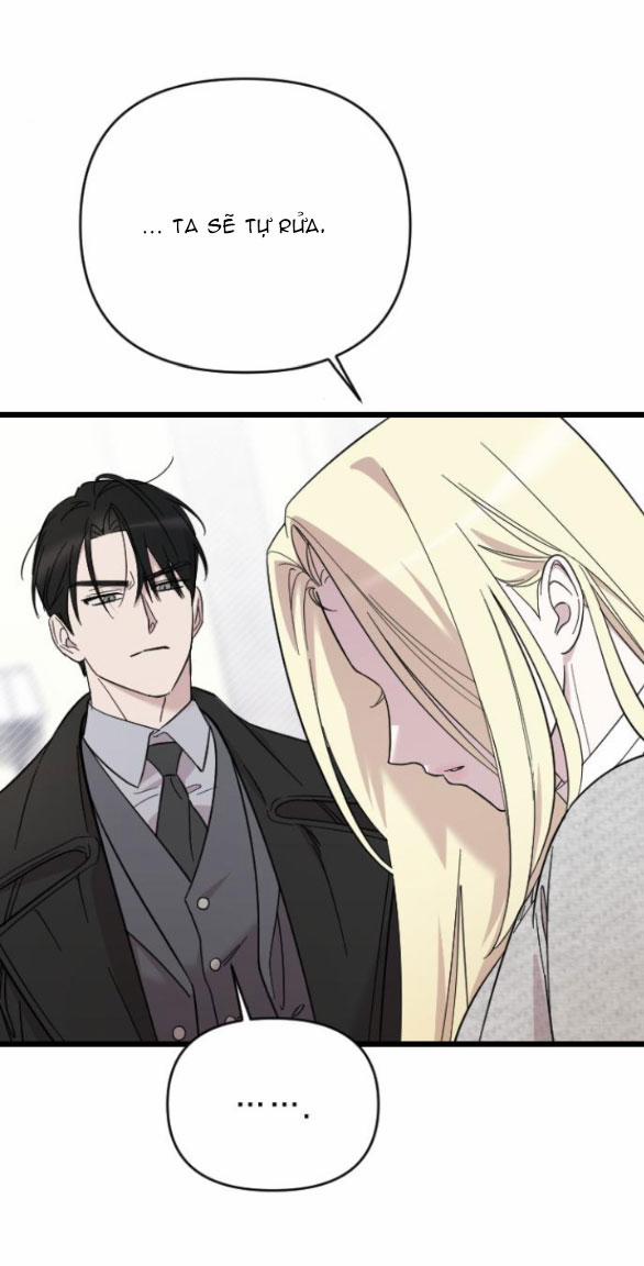 Kẻ Cưỡng Bức Yêu Quý Của Tôi 7.2 trang 12