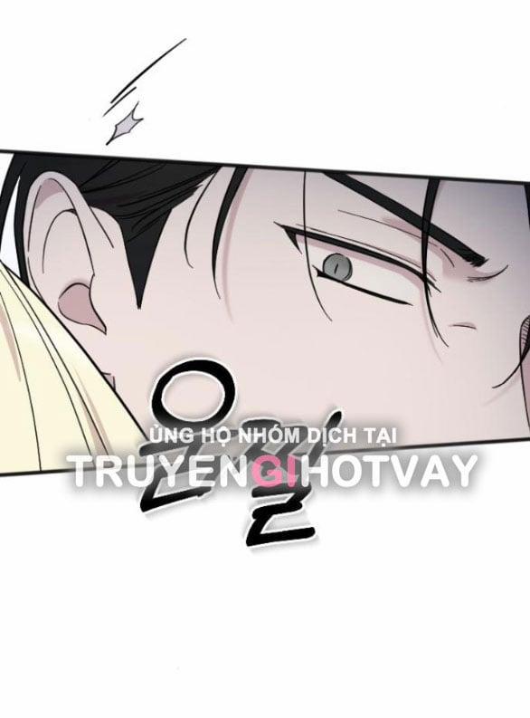 Kẻ Cưỡng Bức Yêu Quý Của Tôi 7.2 trang 5