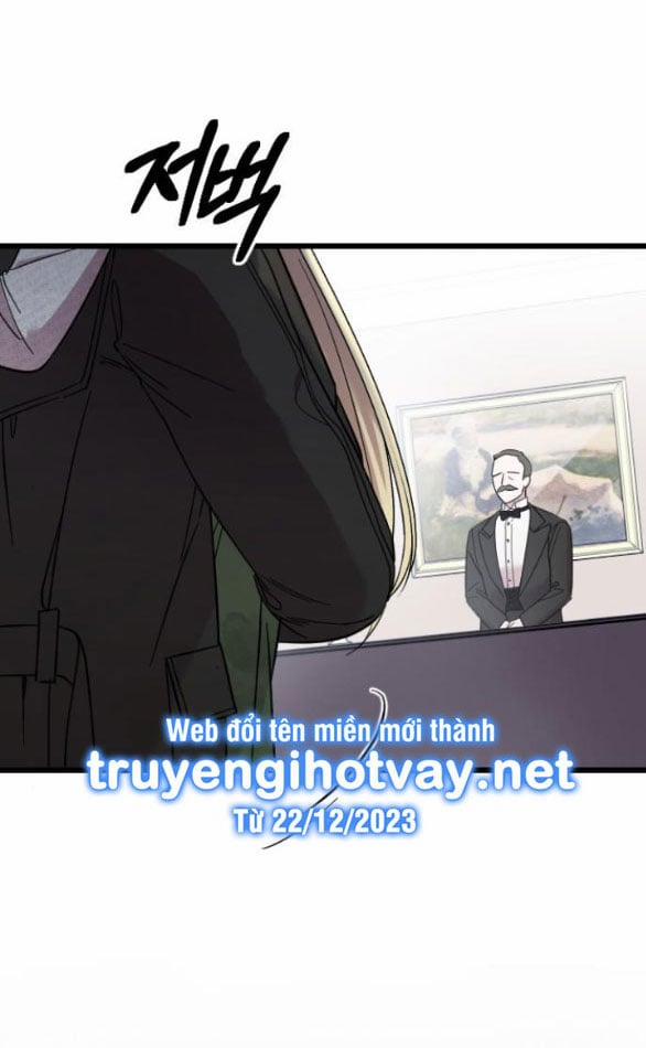 Kẻ Cưỡng Bức Yêu Quý Của Tôi 7.2 trang 7