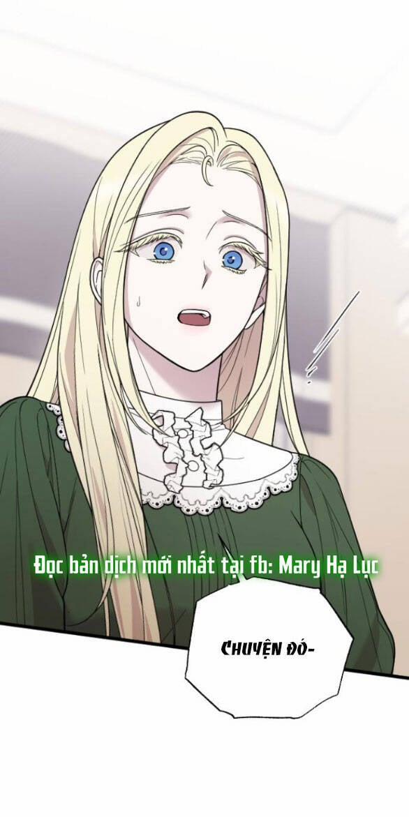 Kẻ Cưỡng Bức Yêu Quý Của Tôi 8.1 trang 0