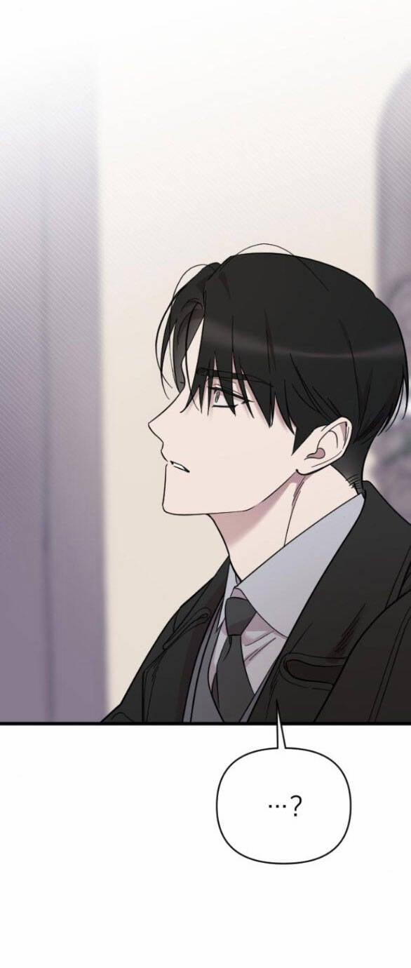 Kẻ Cưỡng Bức Yêu Quý Của Tôi 8.1 trang 15