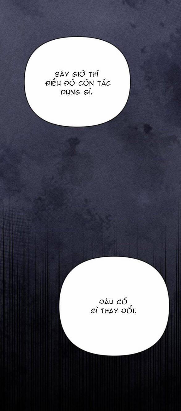 Kẻ Cưỡng Bức Yêu Quý Của Tôi 8.1 trang 30