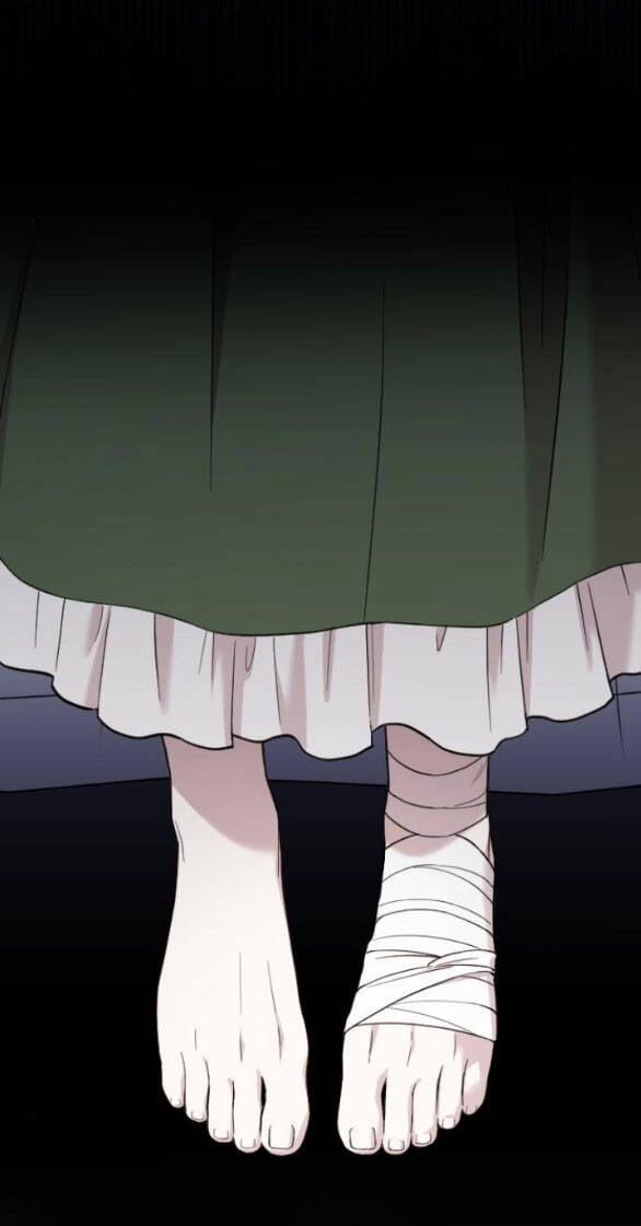 Kẻ Cưỡng Bức Yêu Quý Của Tôi 8.1 trang 31