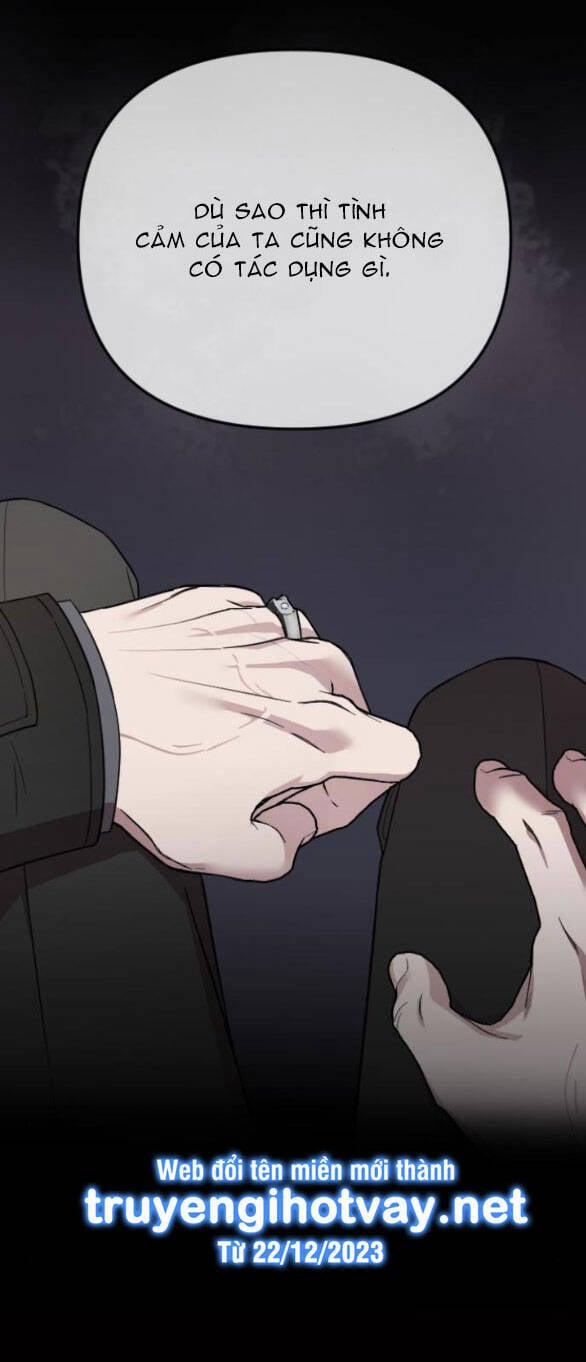 Kẻ Cưỡng Bức Yêu Quý Của Tôi 8.1 trang 32