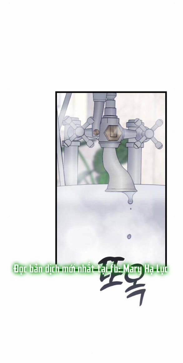 Kẻ Cưỡng Bức Yêu Quý Của Tôi 8.1 trang 35