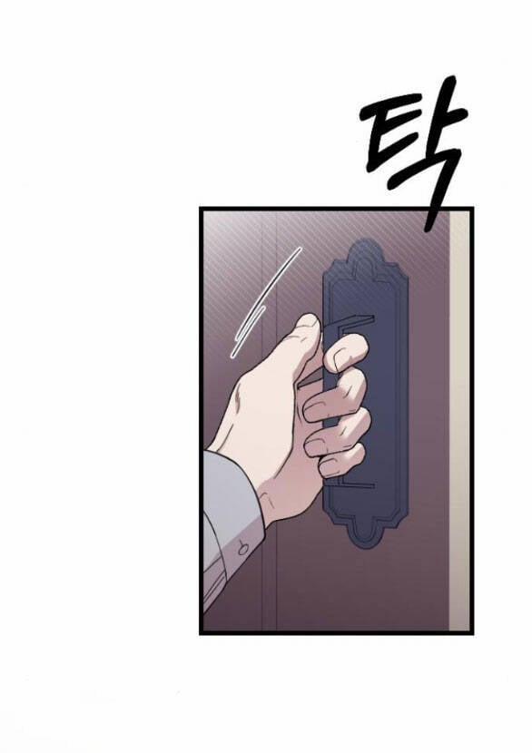 Kẻ Cưỡng Bức Yêu Quý Của Tôi 8.1 trang 42