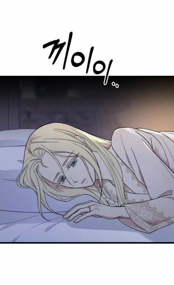 Kẻ Cưỡng Bức Yêu Quý Của Tôi 8.1 trang 46