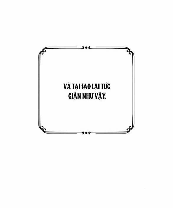 Kẻ Cưỡng Bức Yêu Quý Của Tôi 8.1 trang 49