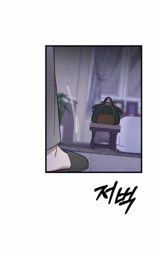 Kẻ Cưỡng Bức Yêu Quý Của Tôi 8.1 trang 53