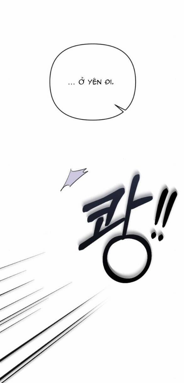 Kẻ Cưỡng Bức Yêu Quý Của Tôi 8.1 trang 60