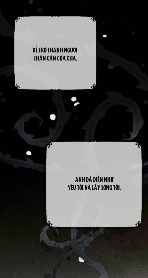 Kẻ Cưỡng Bức Yêu Quý Của Tôi 8.1 trang 66
