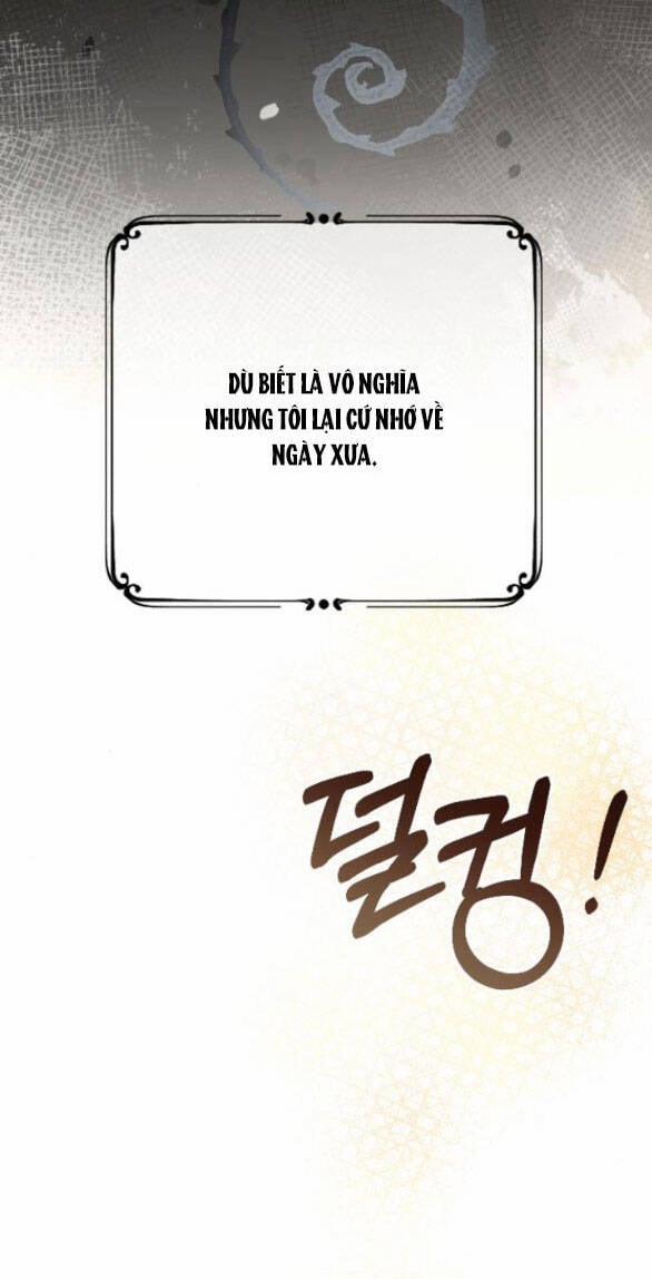 Kẻ Cưỡng Bức Yêu Quý Của Tôi 8.1 trang 67