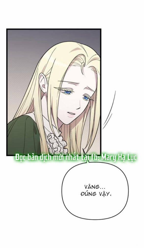 Kẻ Cưỡng Bức Yêu Quý Của Tôi 8.1 trang 8