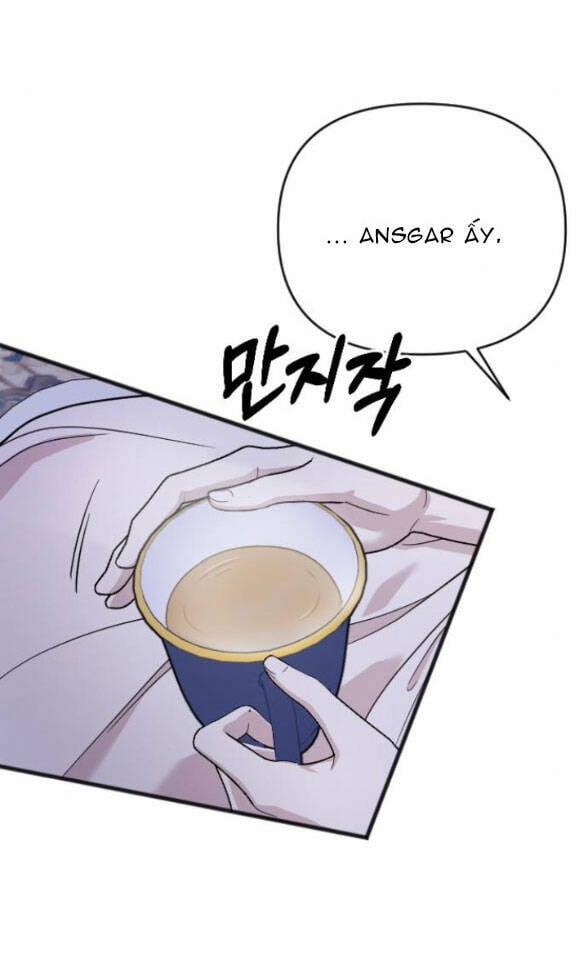 Kẻ Cưỡng Bức Yêu Quý Của Tôi 8.2 trang 10